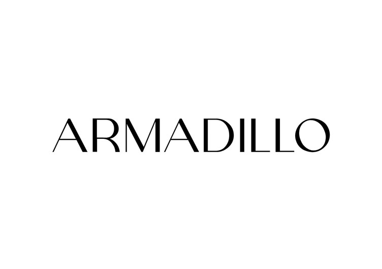 armadillo-rugs