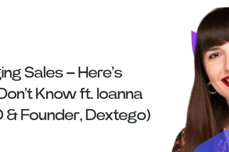 15c42814-2326-47b1-9a47-c5a096d2f90f