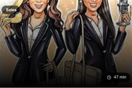 Container - 2025-12-18T140055.221