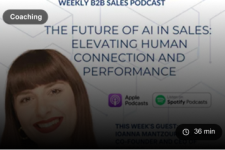 Container - 2025-12-18T140200.923