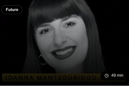 Container - 2025-12-18T140307.488