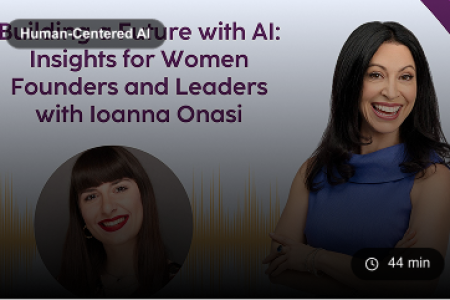 Container - 2025-12-18T140458.342