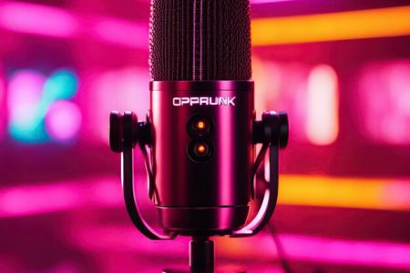 podcast-microphone_739685-2905